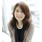 投稿者のアイコン