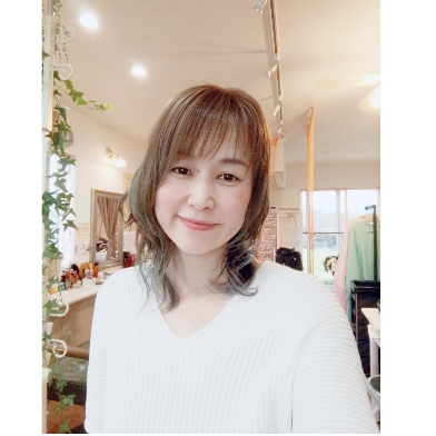 投稿者のアイコン