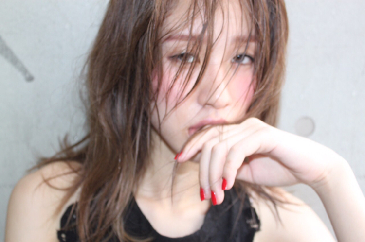 投稿者のアイコン