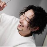 投稿者のアイコン