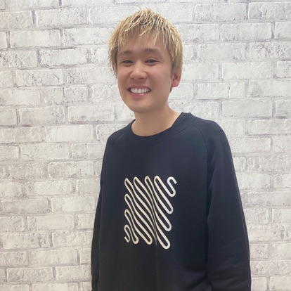 投稿者のアイコン