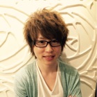 投稿者のアイコン