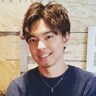 投稿者のアイコン