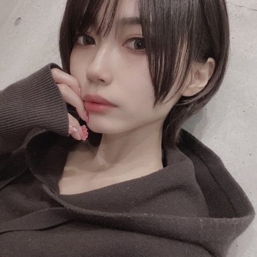 投稿者のアイコン