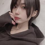 投稿者のアイコン