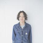 投稿者のアイコン