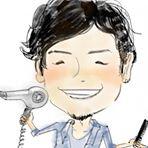 投稿者のアイコン