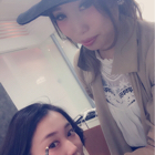 投稿者のアイコン