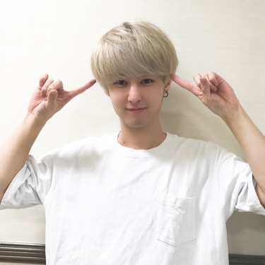 投稿者のアイコン