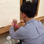 投稿者のアイコン