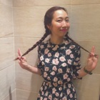 投稿者のアイコン