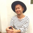 投稿者のアイコン