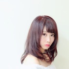 投稿者のアイコン