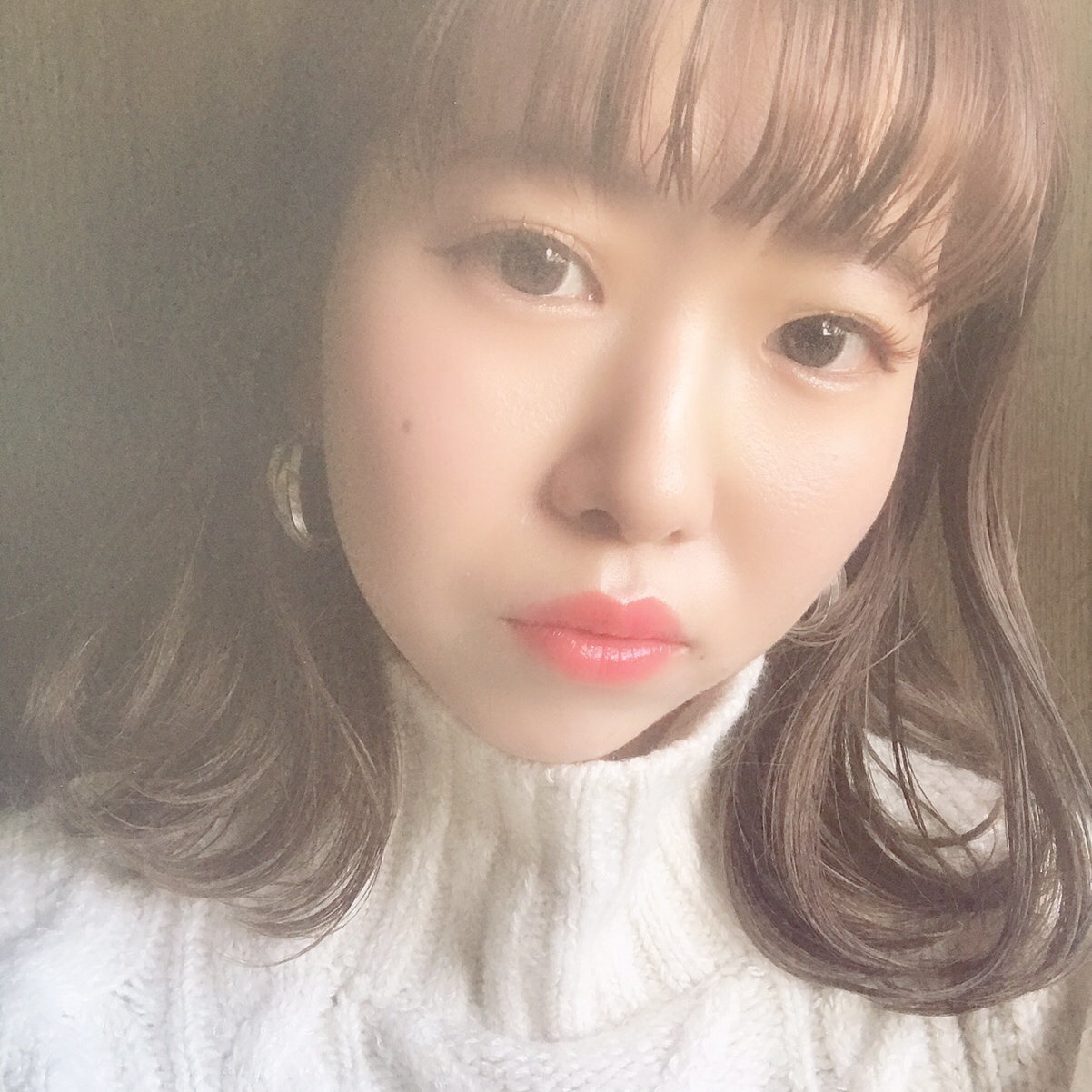 投稿者のアイコン