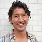 投稿者のアイコン