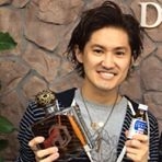 投稿者のアイコン