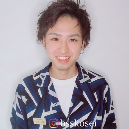 投稿者のアイコン