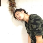 投稿者のアイコン