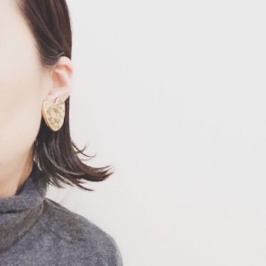 投稿者のアイコン