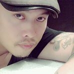 投稿者のアイコン