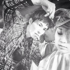 投稿者のアイコン