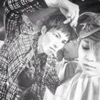 投稿者のアイコン