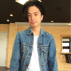 投稿者のアイコン