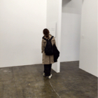 投稿者のアイコン