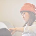 投稿者のアイコン