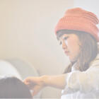 投稿者のアイコン