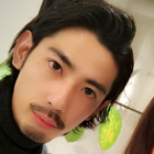 投稿者のアイコン