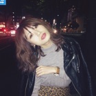 投稿者のアイコン