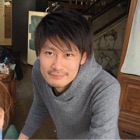 投稿者のアイコン