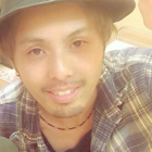 投稿者のアイコン