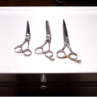 投稿者のアイコン