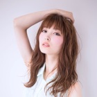 投稿者のアイコン