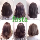 投稿者のアイコン