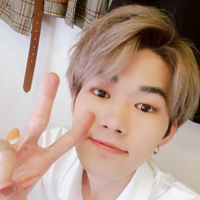 投稿者のアイコン