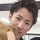 投稿者のアイコン