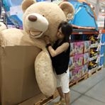 投稿者のアイコン