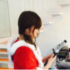 投稿者のアイコン