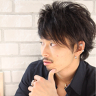 投稿者のアイコン