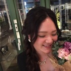 投稿者のアイコン