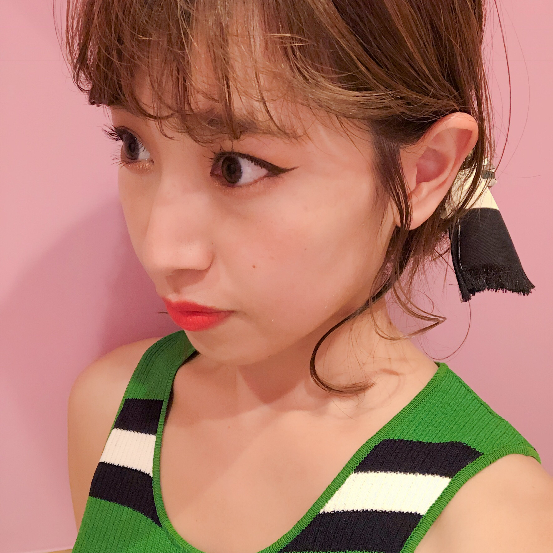 投稿者のアイコン