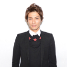 投稿者のアイコン