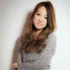 投稿者のアイコン