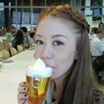 投稿者のアイコン