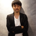 投稿者のアイコン