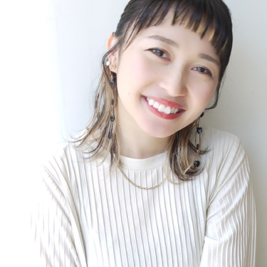 投稿者のアイコン