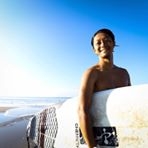 投稿者のアイコン